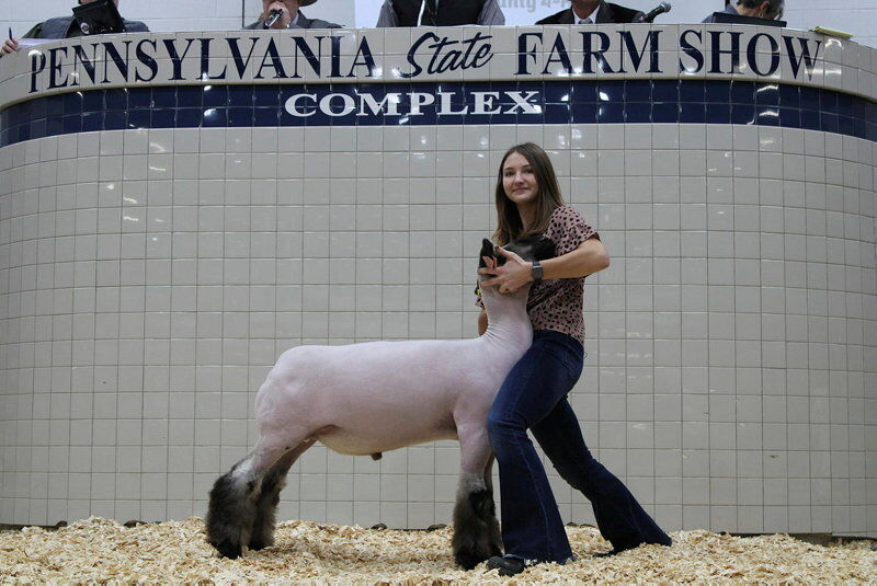 LF20230114-Farm-Show-Sale-5.jpg